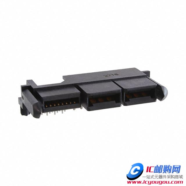 c鿴459844422DƬ