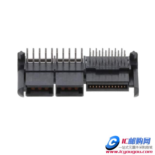 c鿴459844441DƬ