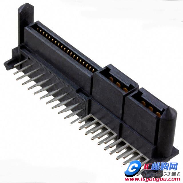 c鿴459844482DƬ