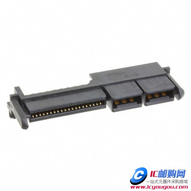 c鿴459844483DƬ