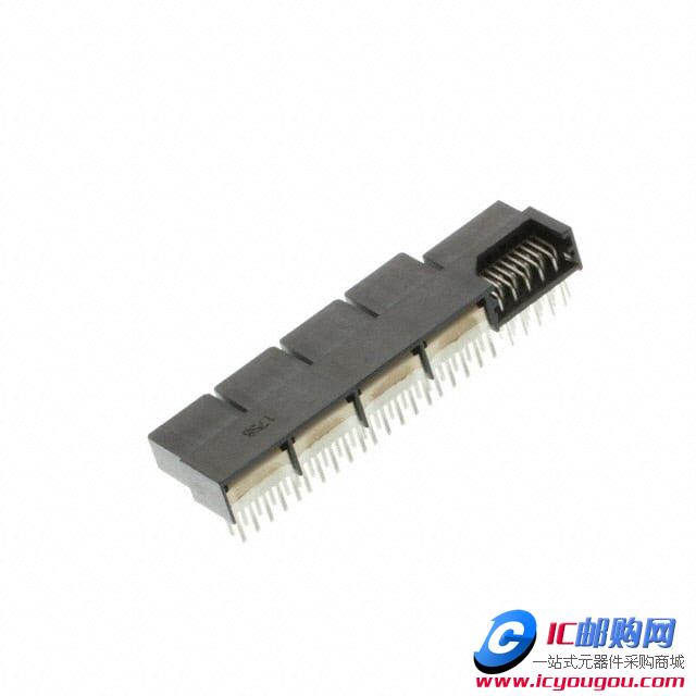 c鿴459848131DƬ