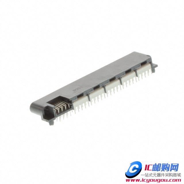 c鿴459851423DƬ