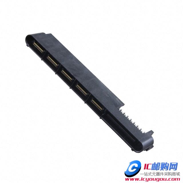 c鿴459851462DƬ