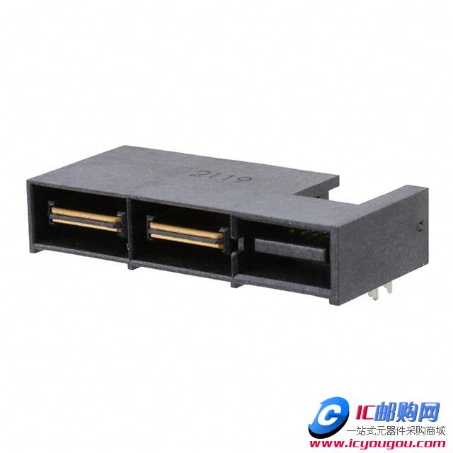 c鿴459854113DƬ