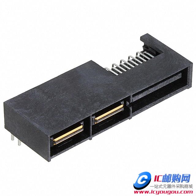 c鿴459854142DƬ