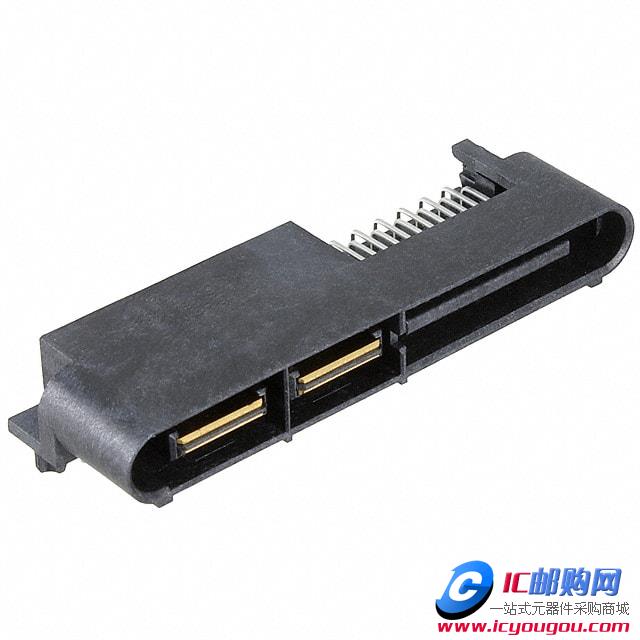 c(din)鿴459854452DƬ