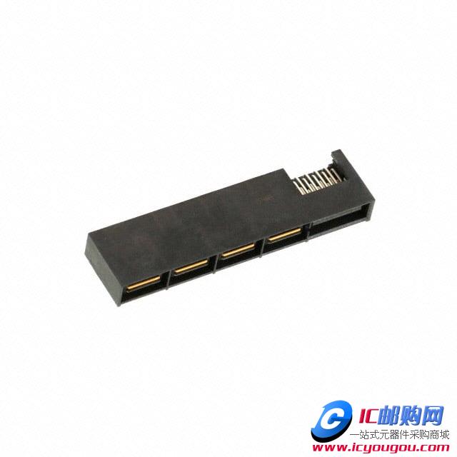 c鿴459858131DƬ