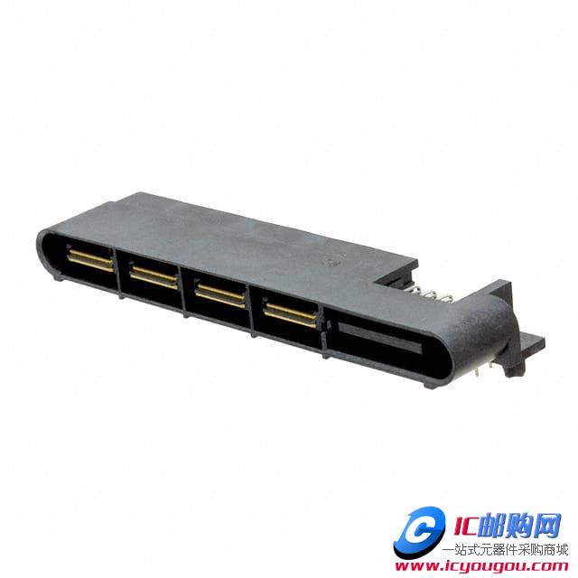 c鿴459858432DƬ
