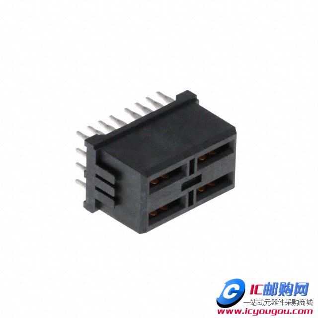 c鿴460791000DƬ