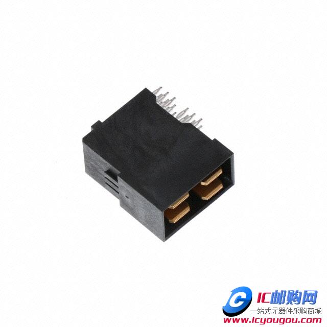 c鿴460811000DƬ