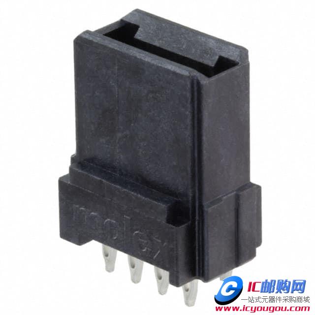 c鿴461120201DƬ