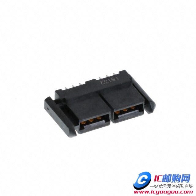 c鿴461120403DƬ
