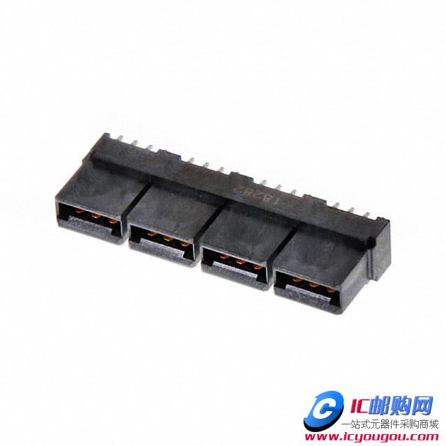 c鿴461120801DƬ