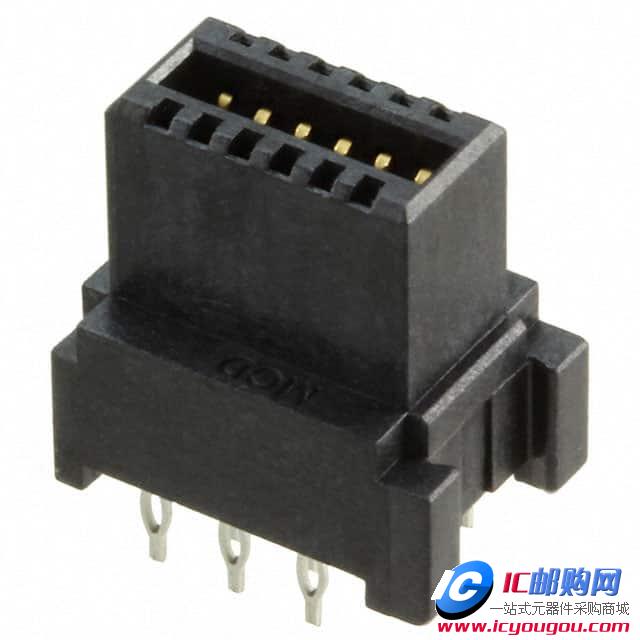 c鿴461130121DƬ