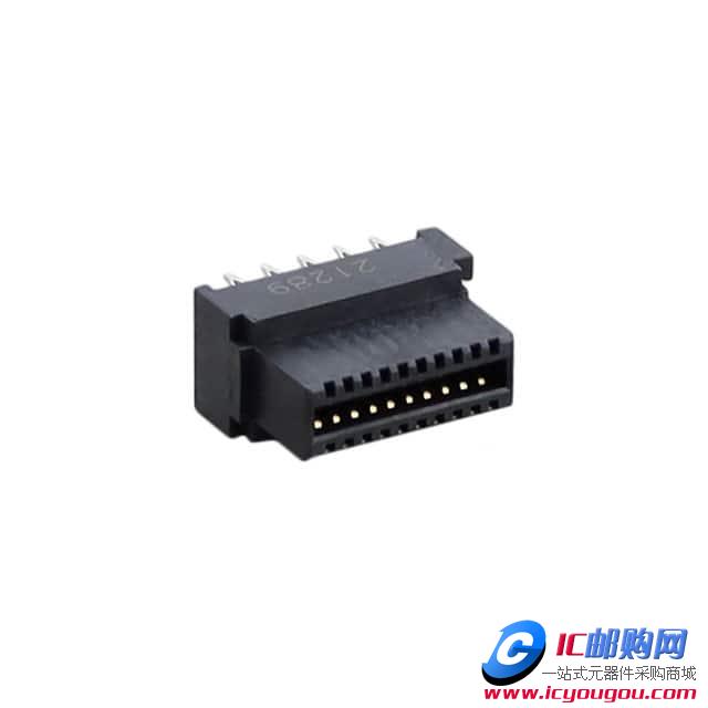 c鿴461130201DƬ