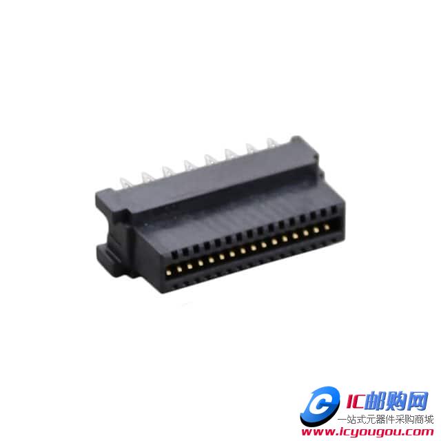 c鿴461130321DƬ