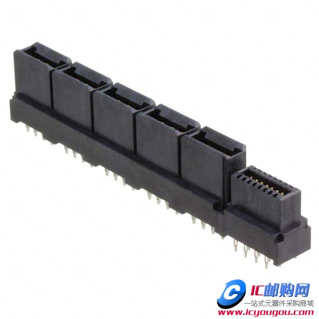 c鿴461141017DƬ