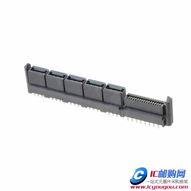 c(din)鿴461141032DƬ