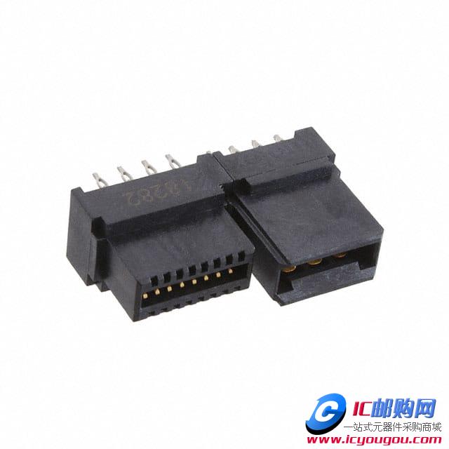 c鿴461142161DƬ