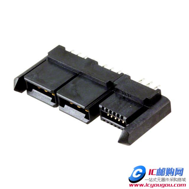 c鿴461144120DƬ