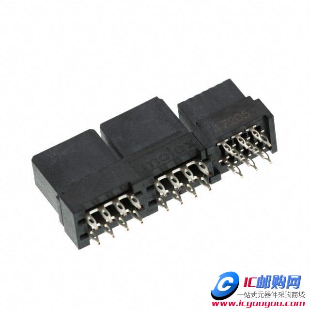 c鿴461144121DƬ