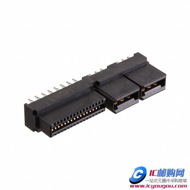 c鿴461144321DƬ