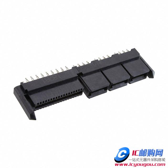 c鿴461146360DƬ