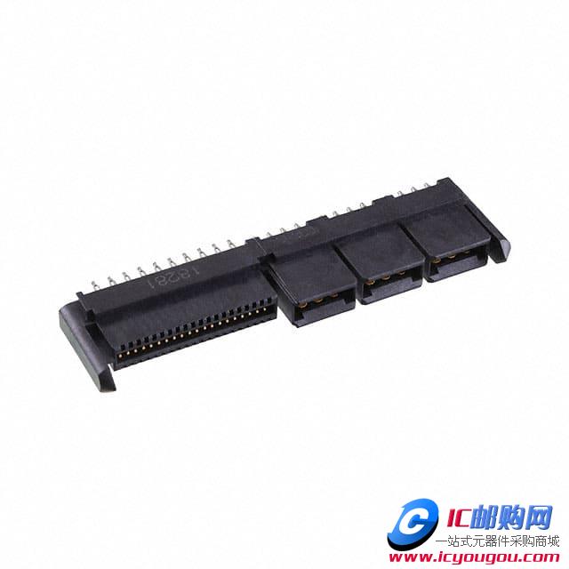 c鿴461146400DƬ