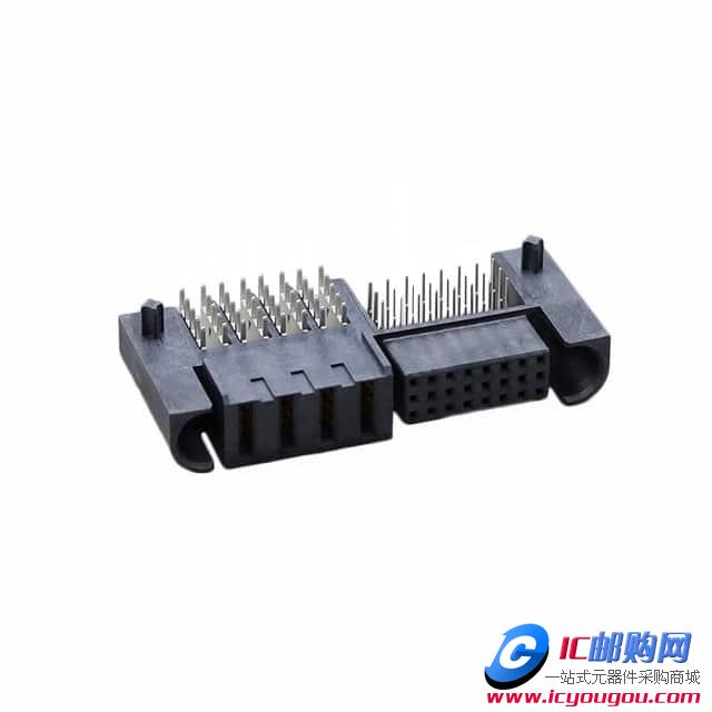 c鿴464363001DƬ