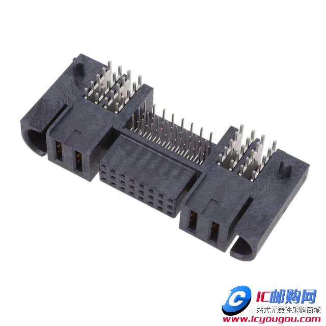 c鿴464363003DƬ