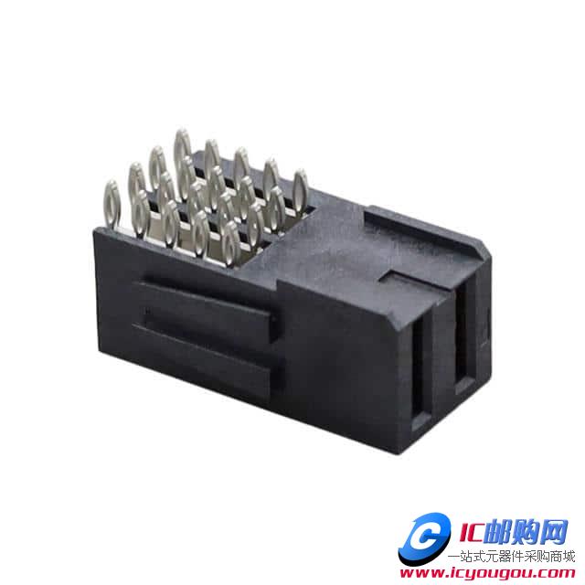 c鿴464369202DƬ