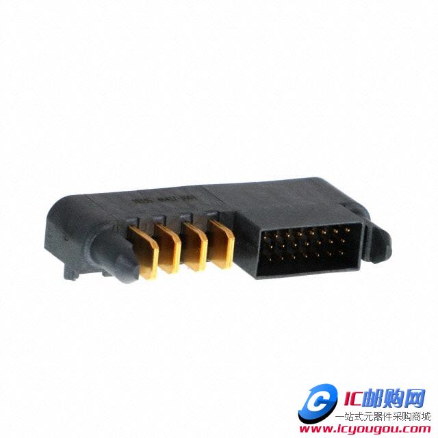 c鿴464373001DƬ