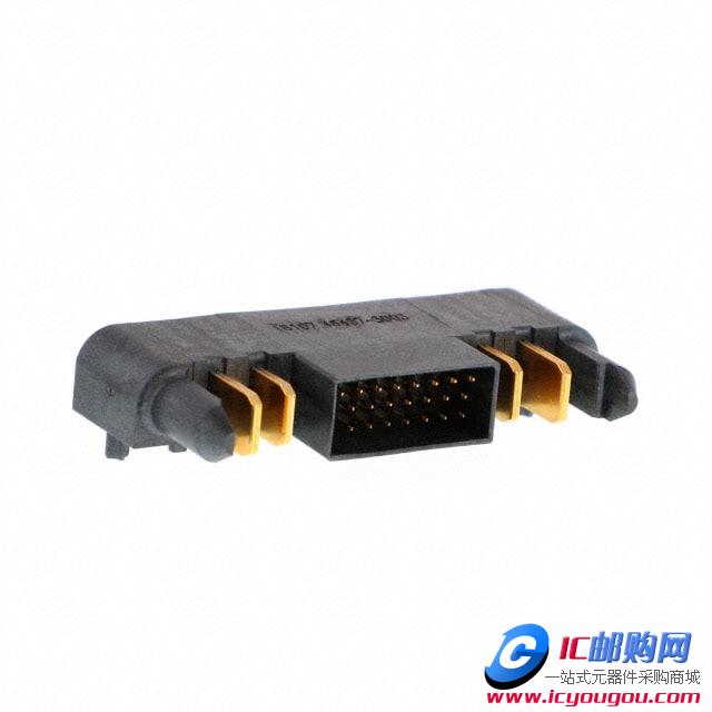 c鿴464373003DƬ
