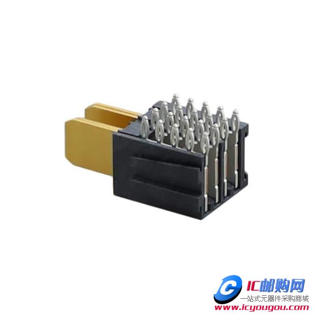 c鿴464379202DƬ