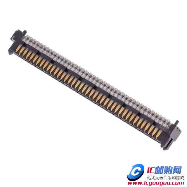 c鿴465564345DƬ