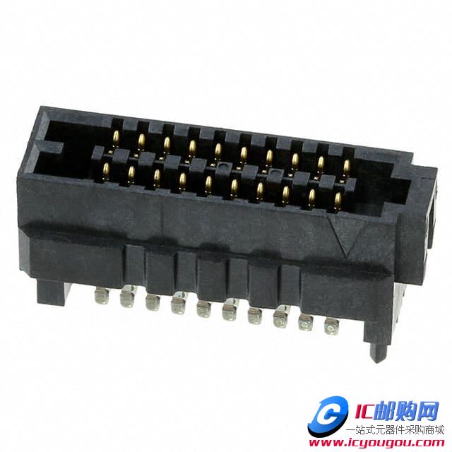 c鿴465571545DƬ