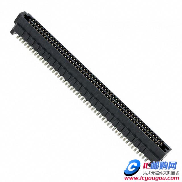 c鿴465575545DƬ