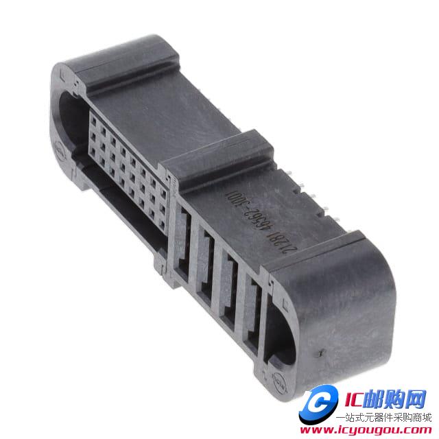 c鿴465623001DƬ