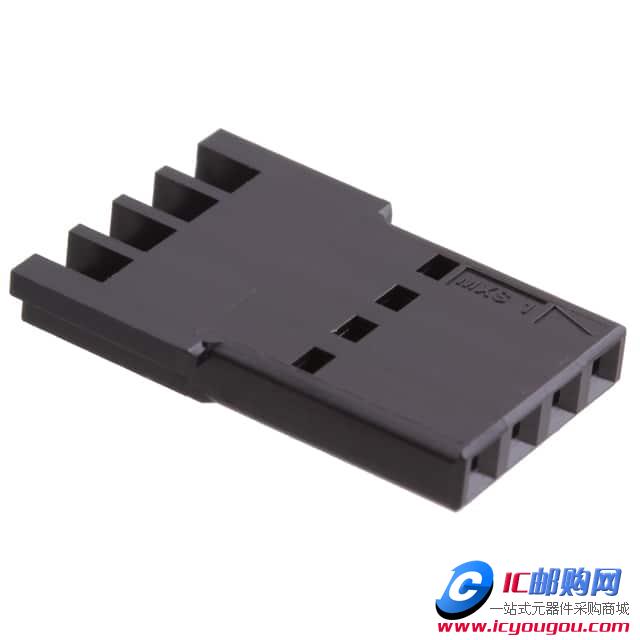 c鿴467090004DƬ
