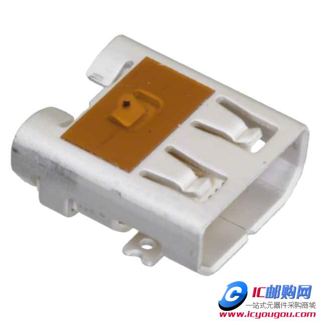 c鿴467650301DƬ