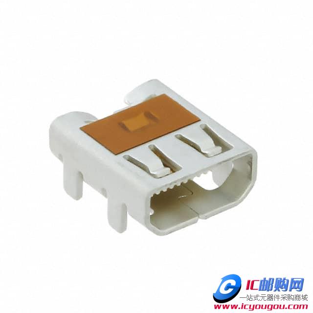 c鿴467651301DƬ