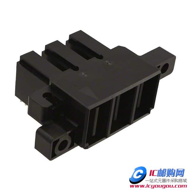 c鿴468171000DƬ