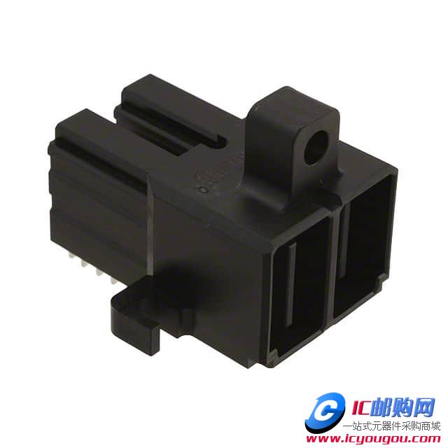c鿴468171002DƬ