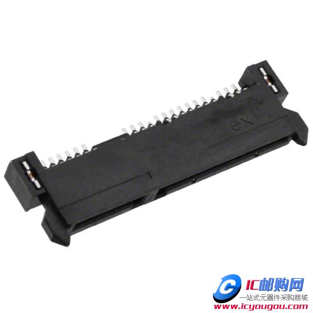 c鿴470182000DƬ