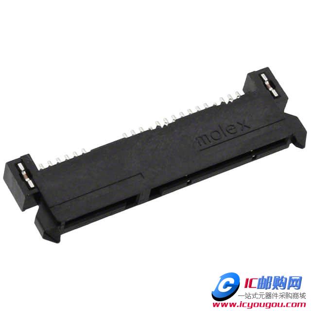 c鿴470182001DƬ