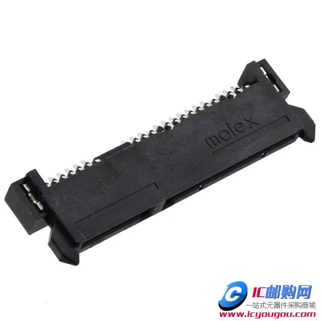 c鿴470184001DƬ
