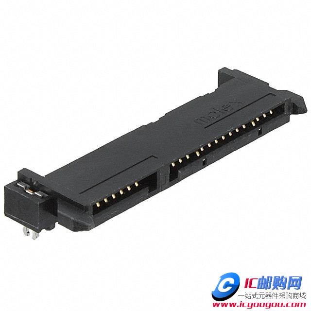 c鿴470184002DƬ