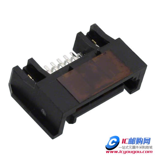 c鿴470804005DƬ