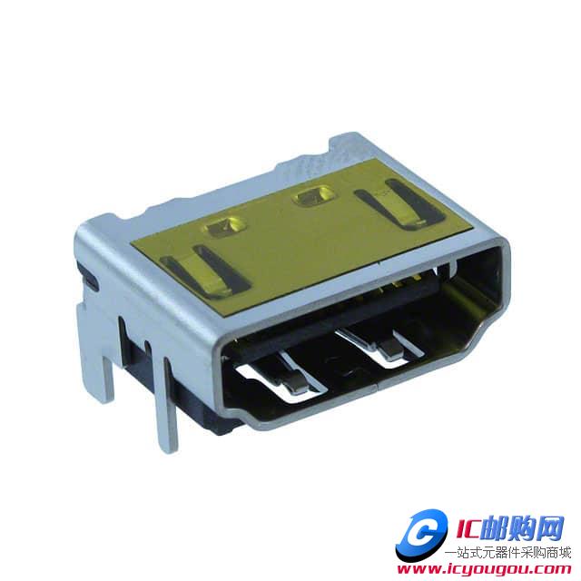 c鿴471510011DƬ