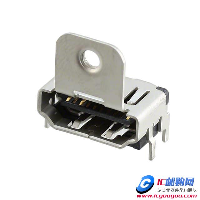 c鿴472664101DƬ